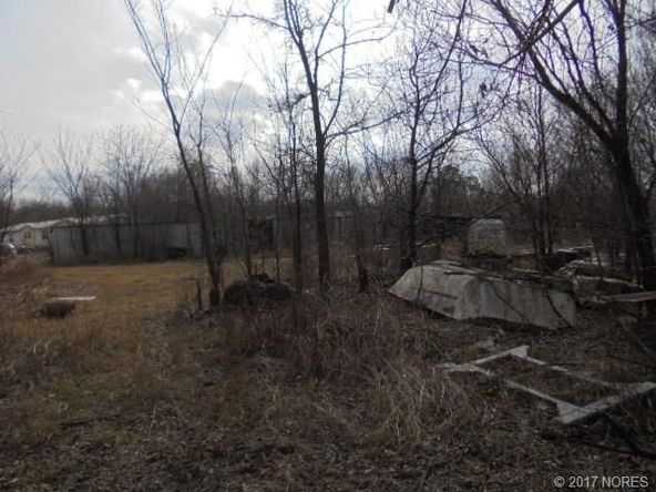 207 Main St, Haileyville, OK 74546